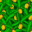 BananaPlant logo