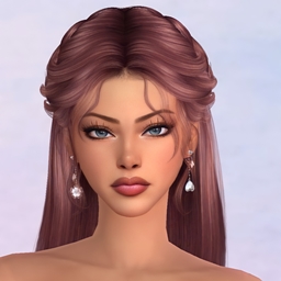 Ana Sprague
