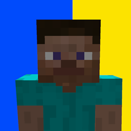 Criyson's Machinima logo