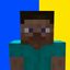 Criyson's Machinima logo