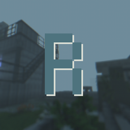 Raincore logo
