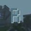 Raincore logo