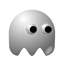 GhostBlockRemover logo