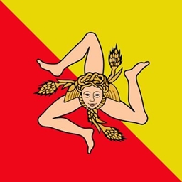 Sicilian Survival