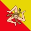 Sicilian Survival logo