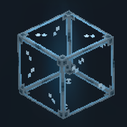Glass Windows logo