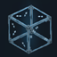 Glass Windows logo