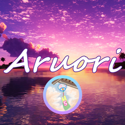 Aruori project image