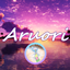 Aruori logo