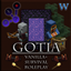 World of Gotia logo