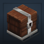 Better Chest logo