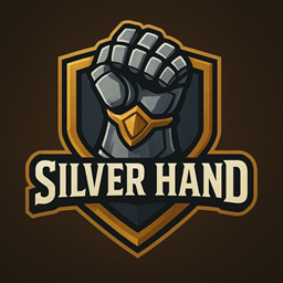 RaidPointsBySilverHand project image