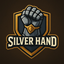 RaidPointsBySilverHand logo