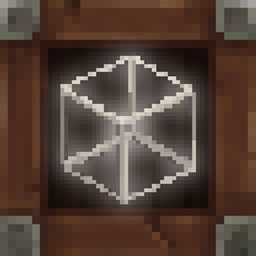 Light Blocks logo