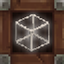Light Blocks logo