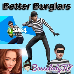 Lactose Intolerant Poop Mod - The Sims 4 Mods - CurseForge