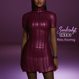 Robe_Courtney_E85A08AD logo
