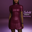 Robe_Courtney_E85A08AD logo