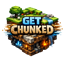 Get Chunked logo