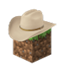 Jenkem's Creative Server Pack logo
