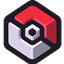 Cobblemon Exploration Wonder logo