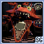 [Global] 1/10000 Chance for Foxy Withered Jumpscare Every Second  logo