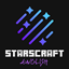 StarsCraft logo