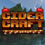 CiderCraft logo