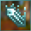 Slimes Expansion logo