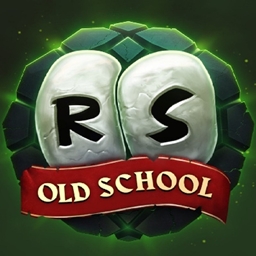HyScape - Old School Runescape Mod