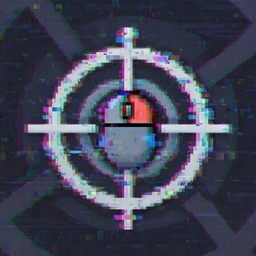 SteadyTarget project image
