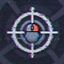 SteadyTarget logo