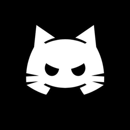 DiscordRelay logo