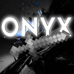 ONYX  PvP Essentials project image