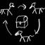 Stablemaster logo