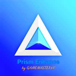 Prism Enhance - Files - Minecraft Resource Packs - CurseForge
