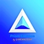 Prism Enhance logo