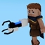 Auto's Portal Gun Mod logo