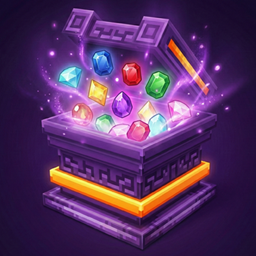 Fantastic - StorageCubes logo