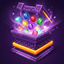 Fantastic - StorageCubes logo