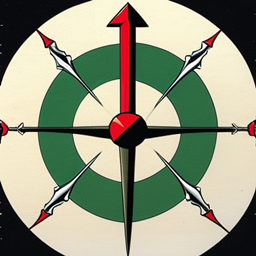 TricksMD logo
