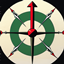 TricksMD logo
