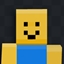 ImposterManhunt logo