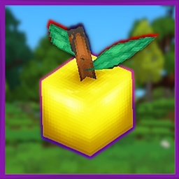 Koko's Gapple logo