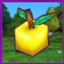 Koko's Gapple logo