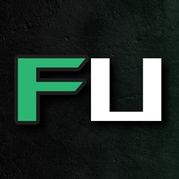 FrameUnlocker logo