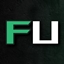 FrameUnlocker logo