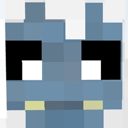 Yeti Kotleti [DISCONTINUED] logo