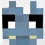 Yeti Kotleti [DISCONTINUED] logo