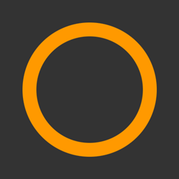 AtomCursor project image